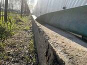 Спорт, активный отдых Футбол, Фото