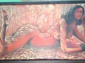 Антиквариат, картины Картины, Фото