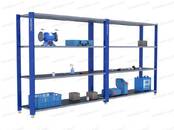 Мебель, интерьер Секции, Фото