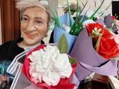 Подарки, сувениры, Изделия ручной работы Куклы и игрушки, Фото