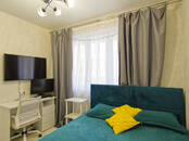 Квартиры,  Краснодарский край Краснодар, Фото