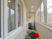 Квартиры,  Краснодарский край Краснодар, Фото