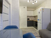 Квартиры,  Краснодарский край Краснодар, Фото