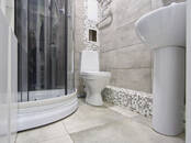 Квартиры,  Краснодарский край Краснодар, Фото