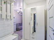 Квартиры,  Краснодарский край Краснодар, Фото