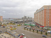 Квартиры,  Краснодарский край Краснодар, Фото