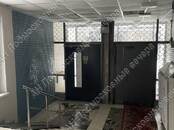 Квартиры,  Москва Царицыно, Фото