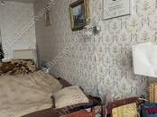 Квартиры,  Москва Царицыно, Фото