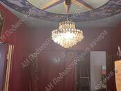 Квартиры,  Москва Царицыно, Фото