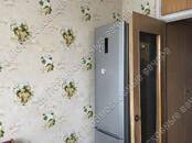 Квартиры,  Москва Царицыно, Фото