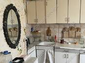 Квартиры,  Москва Царицыно, Фото