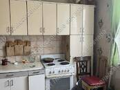 Квартиры,  Москва Царицыно, Фото