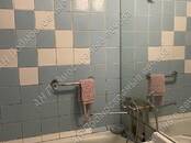 Квартиры,  Москва Царицыно, Фото