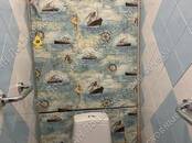 Квартиры,  Москва Царицыно, Фото