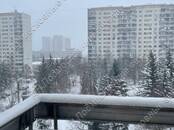 Квартиры,  Москва Царицыно, Фото