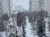 Квартиры,  Москва Царицыно, Фото