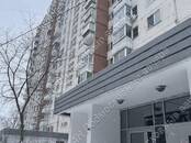 Квартиры,  Москва Тульская, Фото