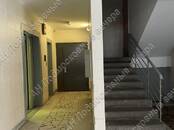 Квартиры,  Москва Тульская, Фото