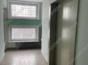 Квартиры,  Москва Тульская, Фото