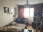 Квартиры,  Москва Тульская, Фото