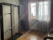 Квартиры,  Москва Тульская, Фото