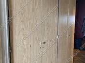 Квартиры,  Москва Тульская, Фото