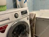 Квартиры,  Москва Тульская, Фото