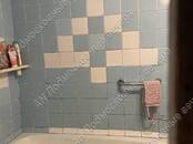 Квартиры,  Москва Тульская, Фото