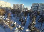 Квартиры,  Москва Тульская, Фото