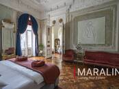 Квартиры,  Ростовская область Ростов-на-Дону, Фото