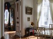 Квартиры,  Ростовская область Ростов-на-Дону, Фото