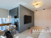 Квартиры,  Ростовская область Ростов-на-Дону, Фото