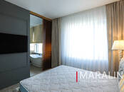 Квартиры,  Ростовская область Ростов-на-Дону, Фото