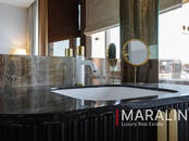 Квартиры,  Ростовская область Ростов-на-Дону, Фото