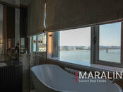 Квартиры,  Ростовская область Ростов-на-Дону, Фото