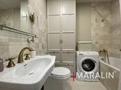 Квартиры,  Ростовская область Ростов-на-Дону, Фото