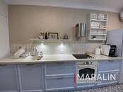 Квартиры,  Ростовская область Ростов-на-Дону, Фото