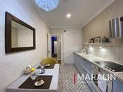 Квартиры,  Ростовская область Ростов-на-Дону, Фото