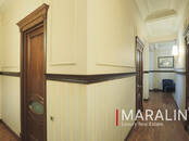 Квартиры,  Ростовская область Ростов-на-Дону, Фото