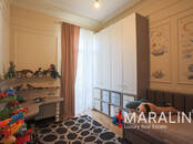 Квартиры,  Ростовская область Ростов-на-Дону, Фото