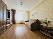 Квартиры,  Ульяновская область Ульяновск, Фото