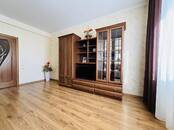 Квартиры,  Ульяновская область Ульяновск, Фото