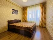 Квартиры,  Ульяновская область Ульяновск, Фото