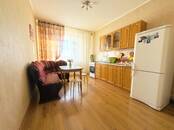 Квартиры,  Ульяновская область Ульяновск, Фото