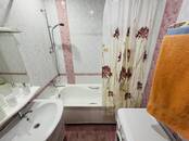 Квартиры,  Ульяновская область Ульяновск, Фото