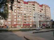 Квартиры,  Ульяновская область Ульяновск, Фото