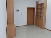 Офисы,  Воронежская область Воронеж, Фото