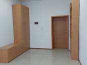 Офисы,  Воронежская область Воронеж, Фото