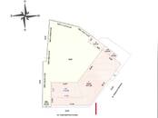 Другое,  Ростовская область Ростов-на-Дону, Фото