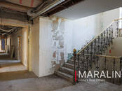 Другое,  Ростовская область Ростов-на-Дону, Фото